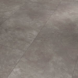 Cemento Gris Oscuro | Vinilo Modular ONE Parador