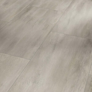 Fusion Grey | Vinilo Modular ONE Parador