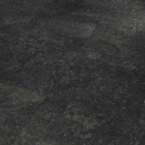 Granito Antracita | Vinilo Modular ONE Parador