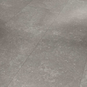 Granito Gris | Vinilo Modular ONE Parador