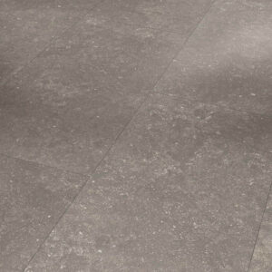 Granito Gris Perla | Vinilo Modular ONE Parador