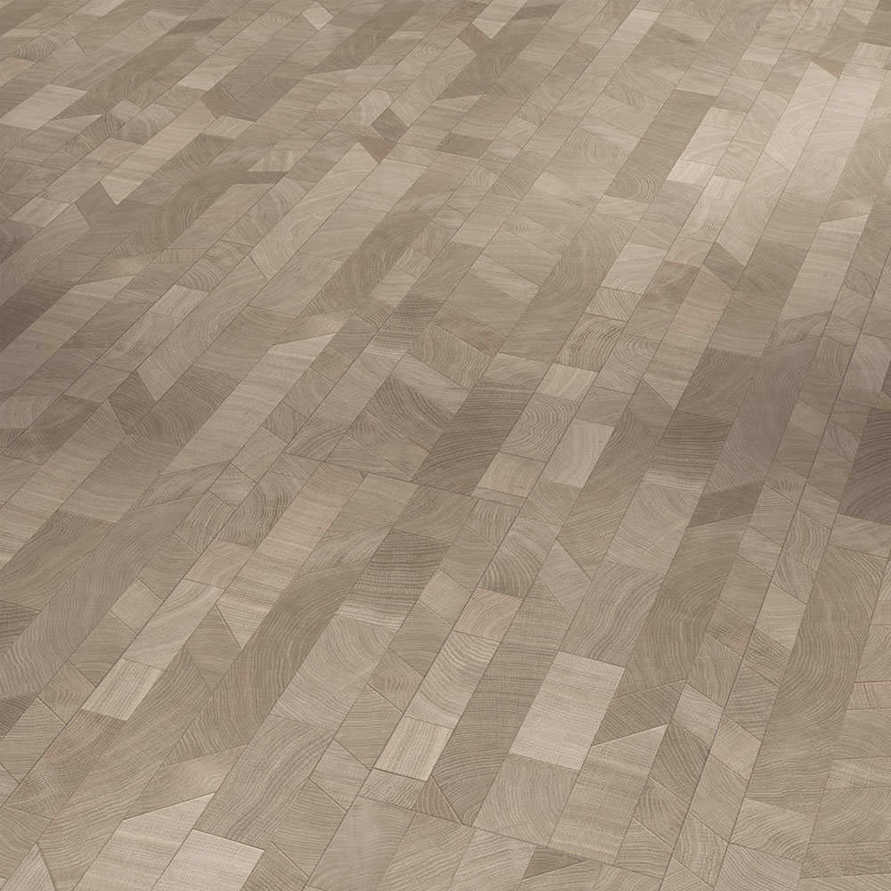 Cross Cut Original 3 Lamas | Vinilo Modular ONE Parador