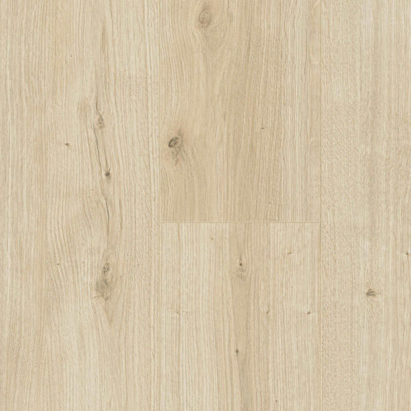 Roble Atmosphere Lijado | Vinilo Modular ONE Parador | Extremeña de Tarimas