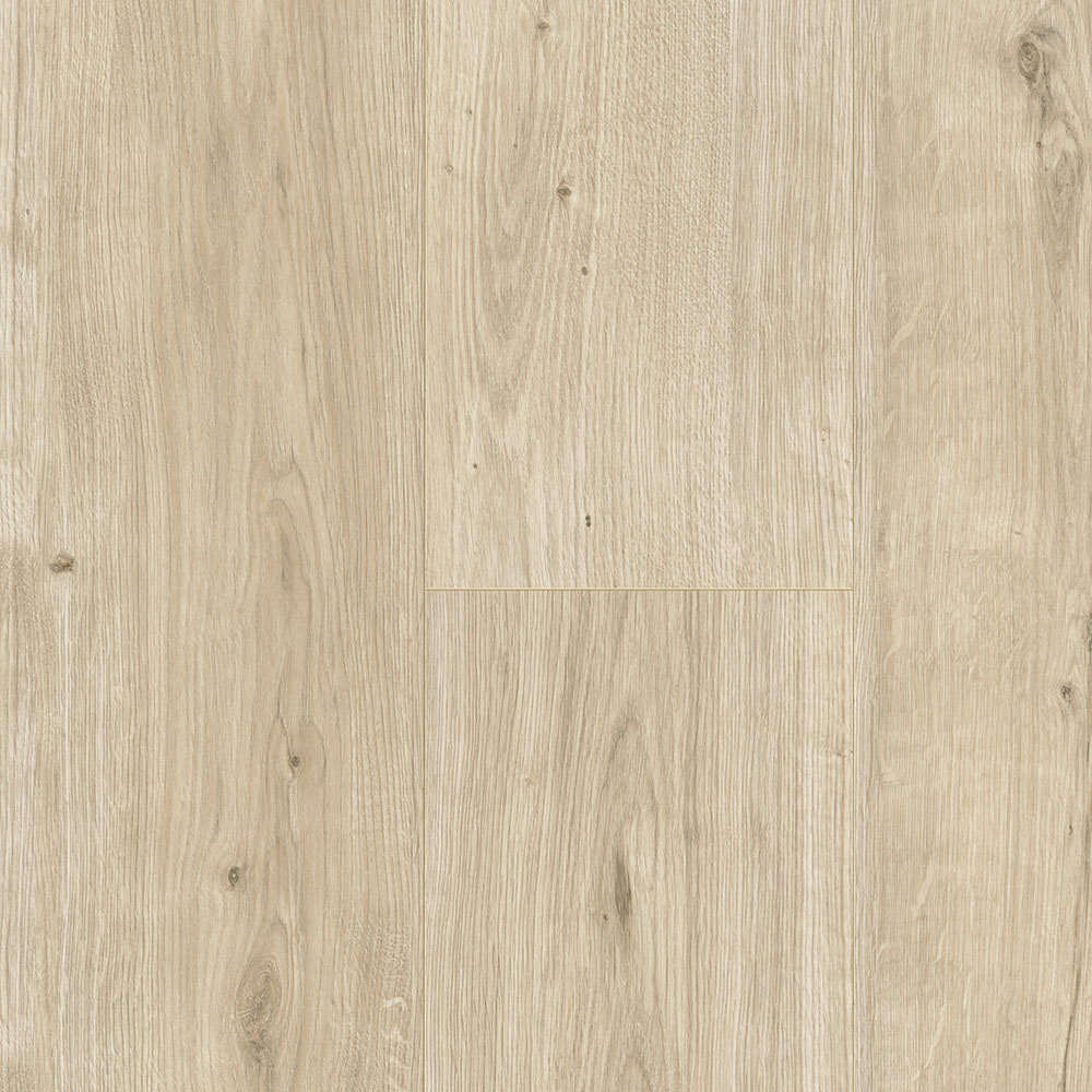 Roble Atmosphere Lijado XXL | Vinilo Modular ONE Parador | Detalle