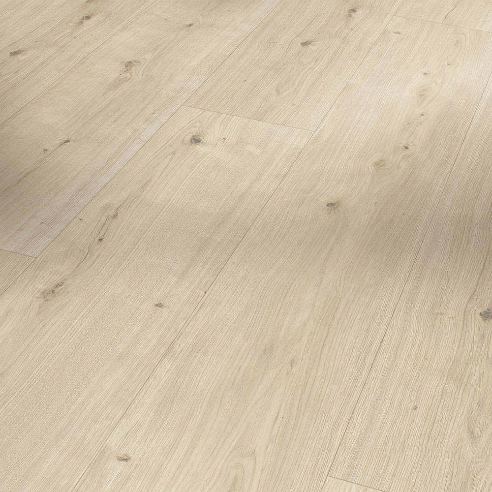 Roble Atmosphere Lijado XXL | Vinilo Modular ONE Parador