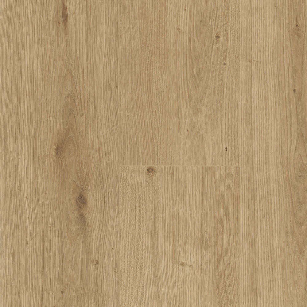 Roble Atmosphere Natur | Vinilo Modular ONE Parador | Detalle