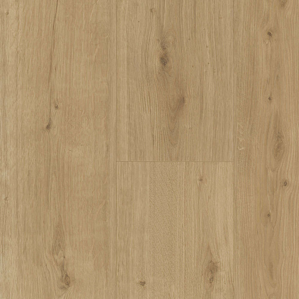 Roble Atmosphere Natur XXL | Vinilo Modular ONE Parador | Detalle