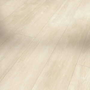 Roble Nordic Beige | Vinilo Modular ONE Parador