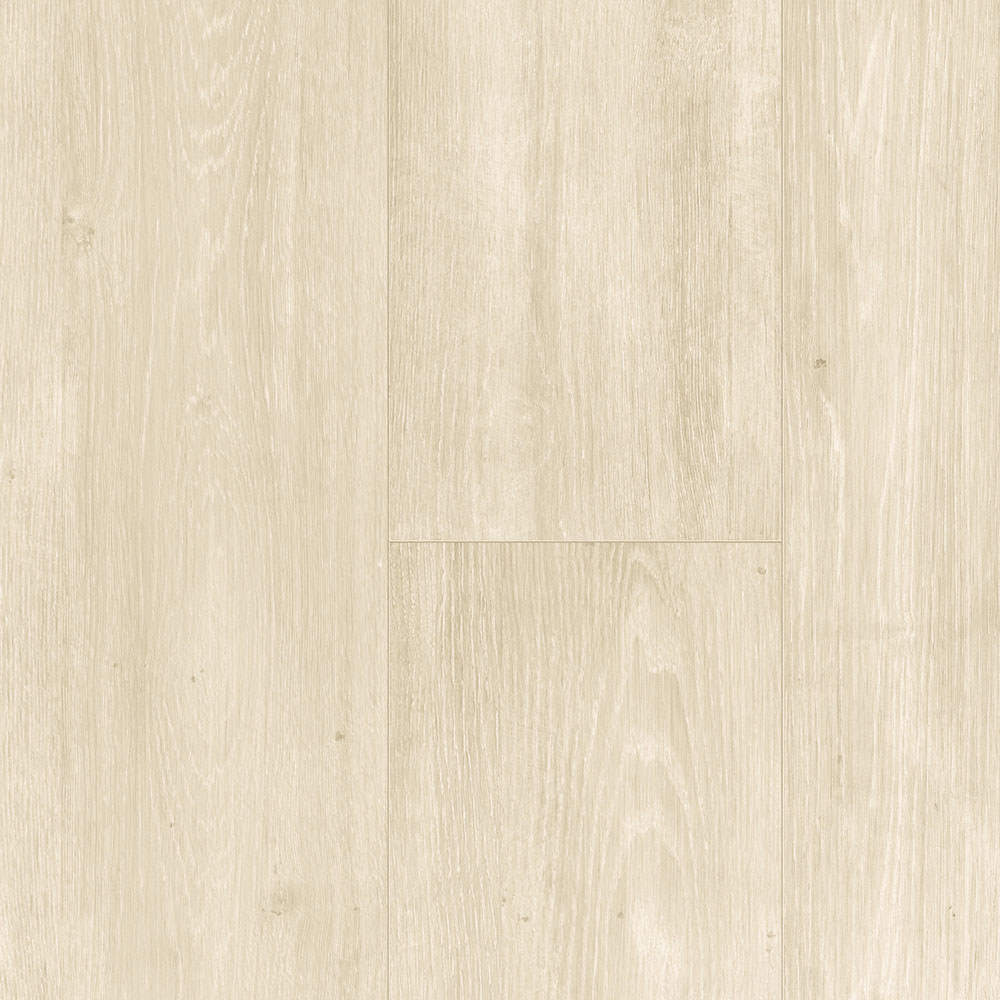 Roble Nordic Roble Nordic Beige XXL | Vinilo Modular ONE Parador | DetalleBeige XXL | Vinilo Modular ONE Parador