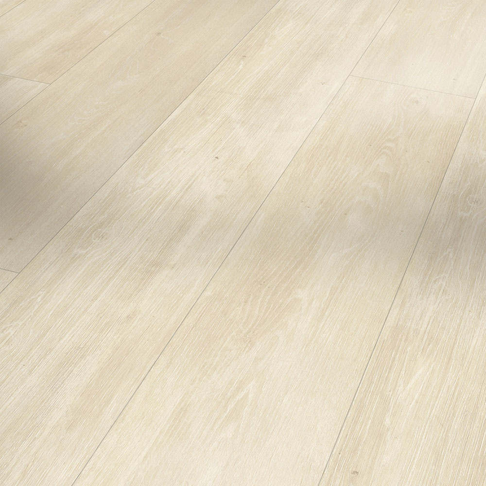 Roble Nordic Beige XXL | Vinilo Modular ONE Parador