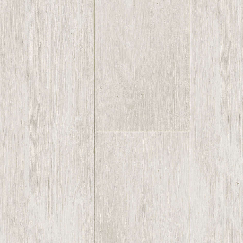 Roble Nordic Blanco XXL | Vinilo Modular ONE Parador | Detalle