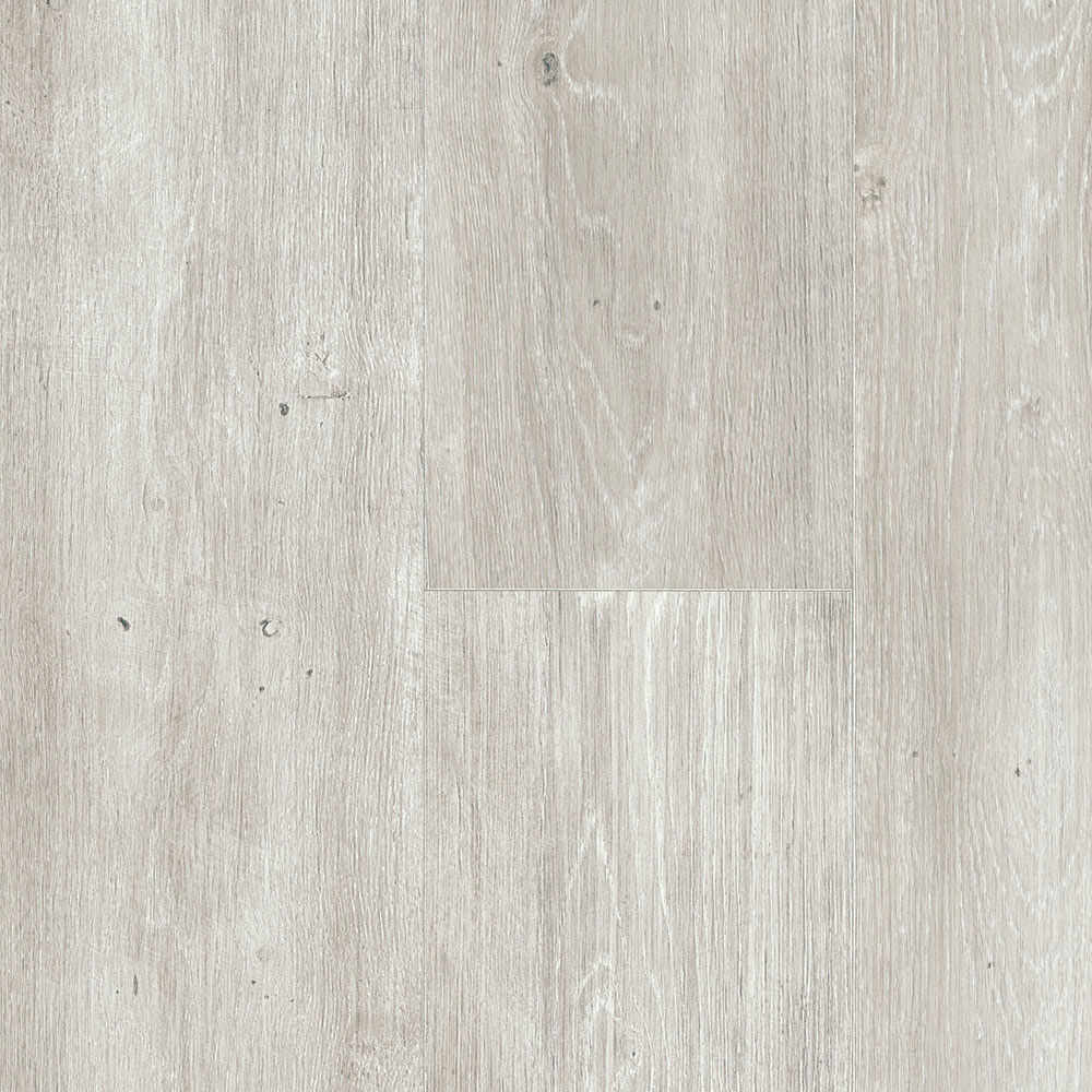 Roble Nordic Gris | Vinilo Modular ONE Parador | Detalle