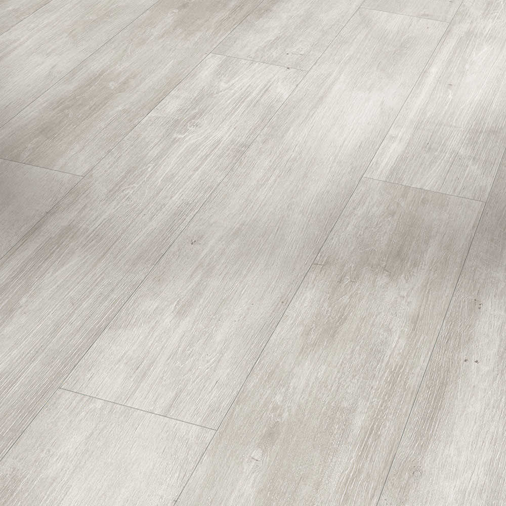 Roble Nordic Gris | Vinilo Modular ONE Parador