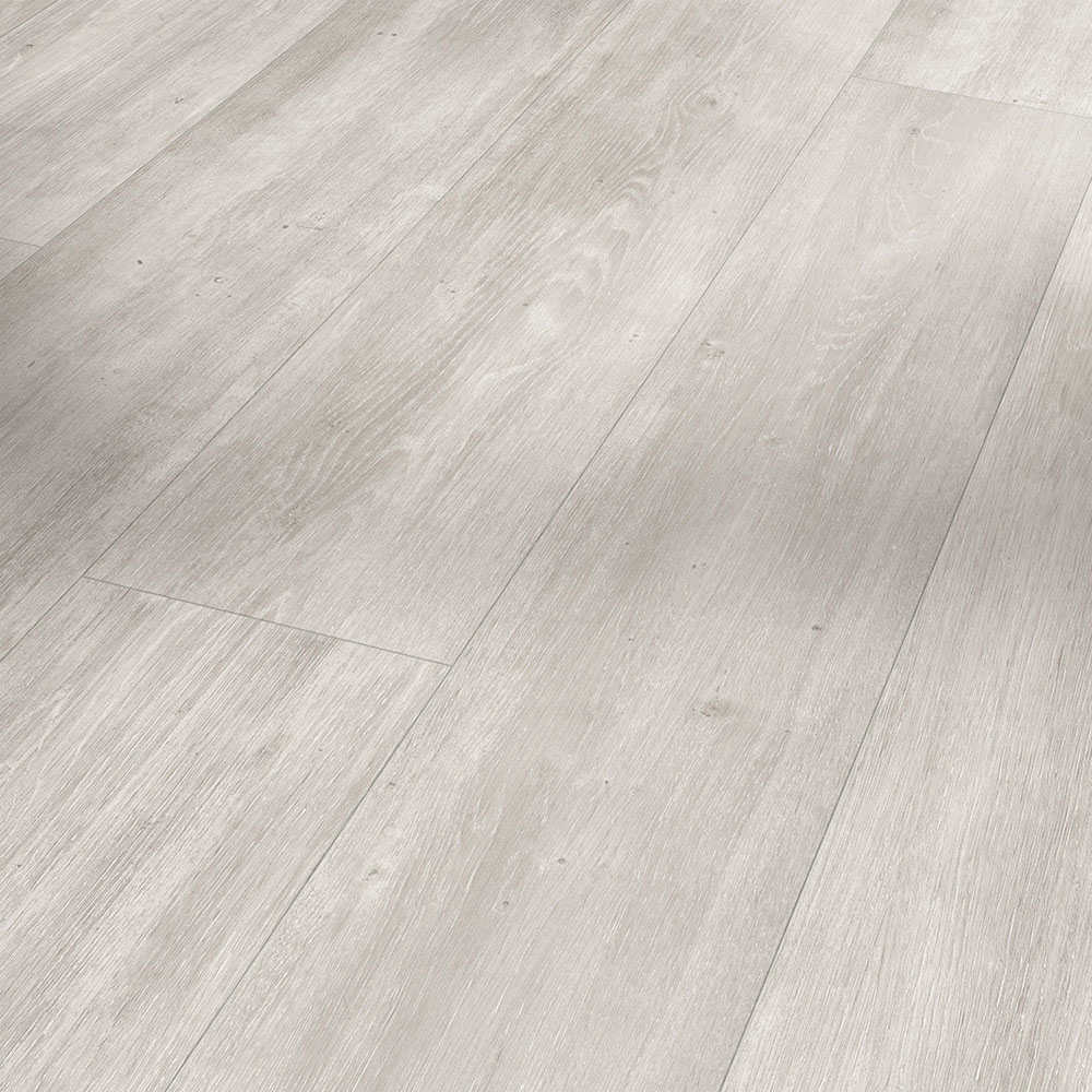 Roble Nordic Gris XXL | Vinilo Modular ONE Parador
