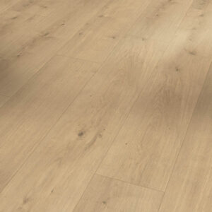 Roble Pure Natur | Vinilo Modular ONE Parador