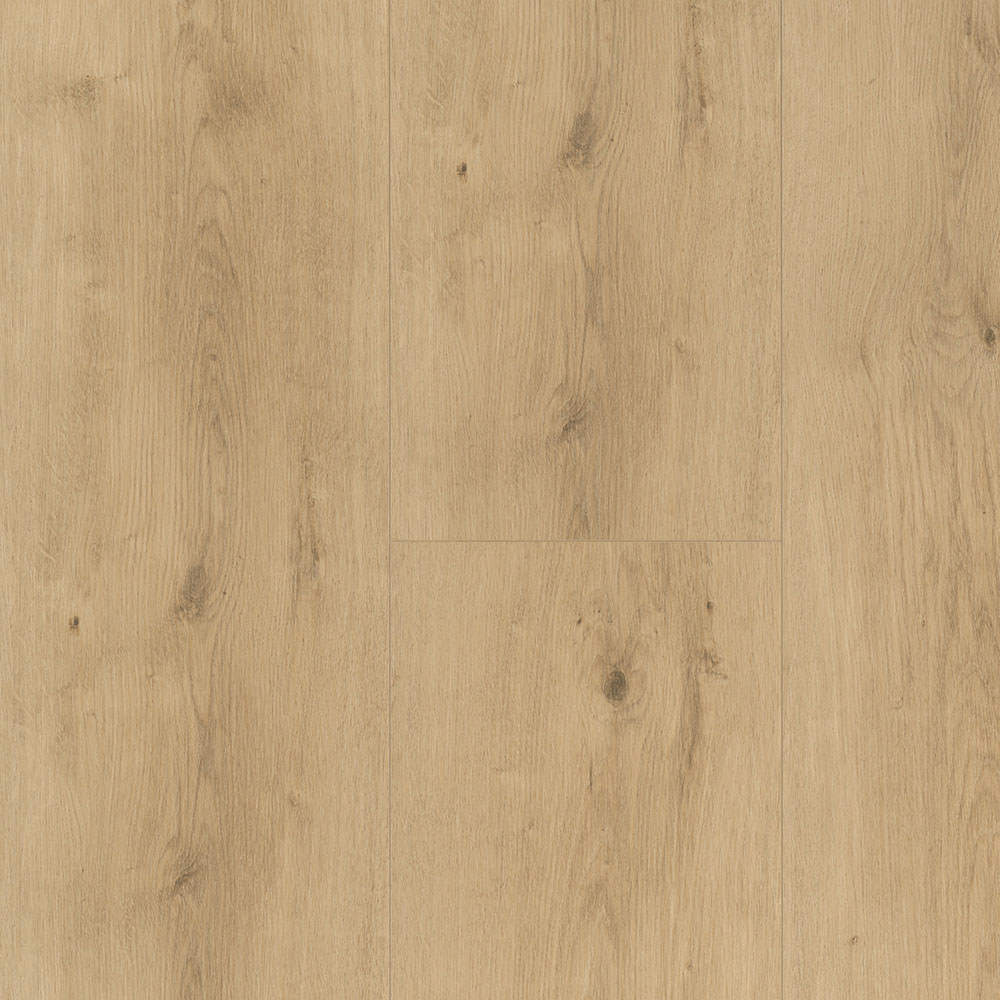 Roble Pure Natur XXL | Vinilo Modular ONE Parador | Detalle