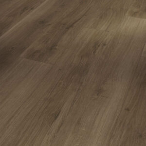 Roble Spirit Fumé | Vinilo Modular ONE Parador