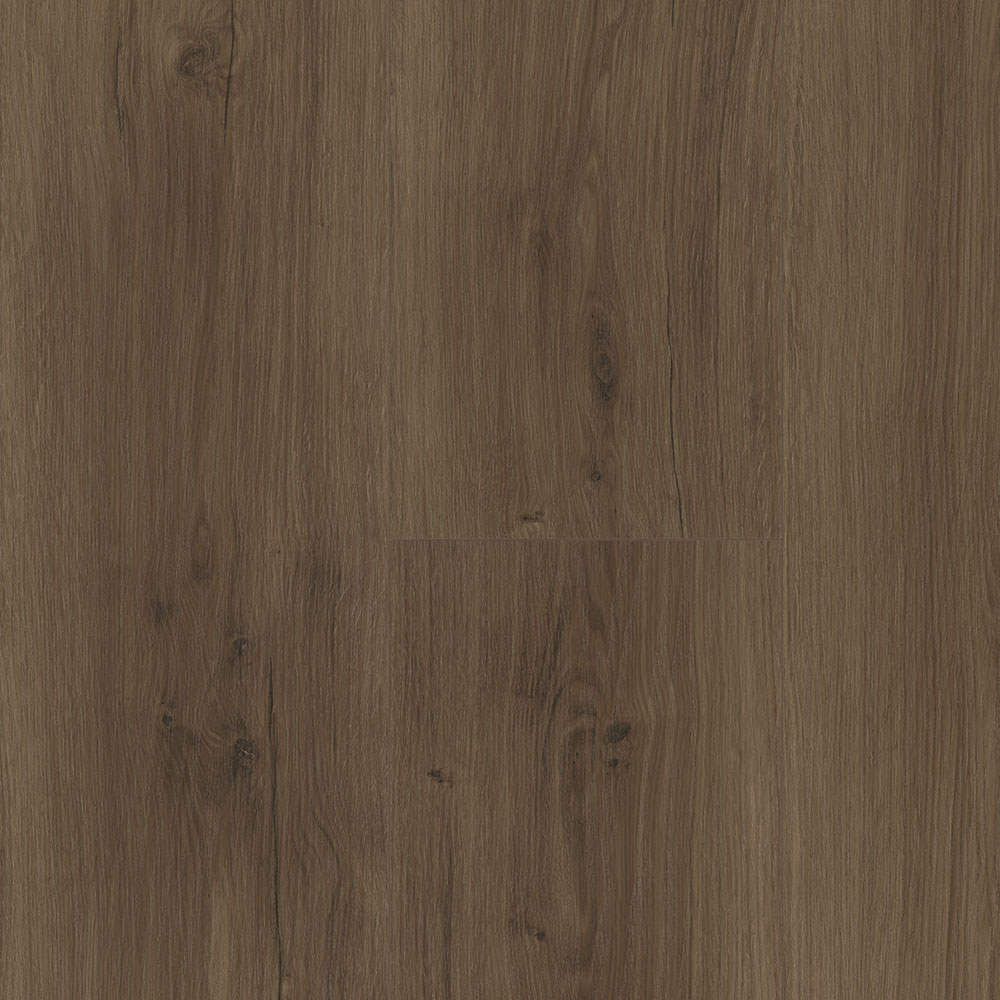 Roble Spirit Fumé XXL | Vinilo Modular ONE Parador | Detalle