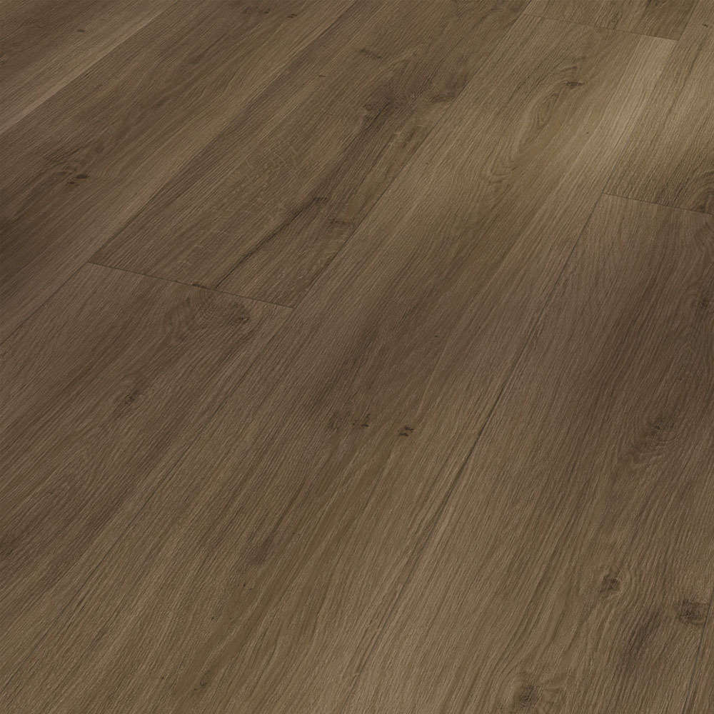 Roble Spirit Fumé XXL | Vinilo Modular ONE Parador
