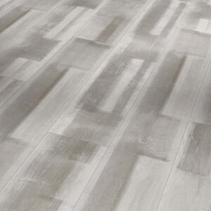 Studio Grey | Vinilo Modular ONE Parador