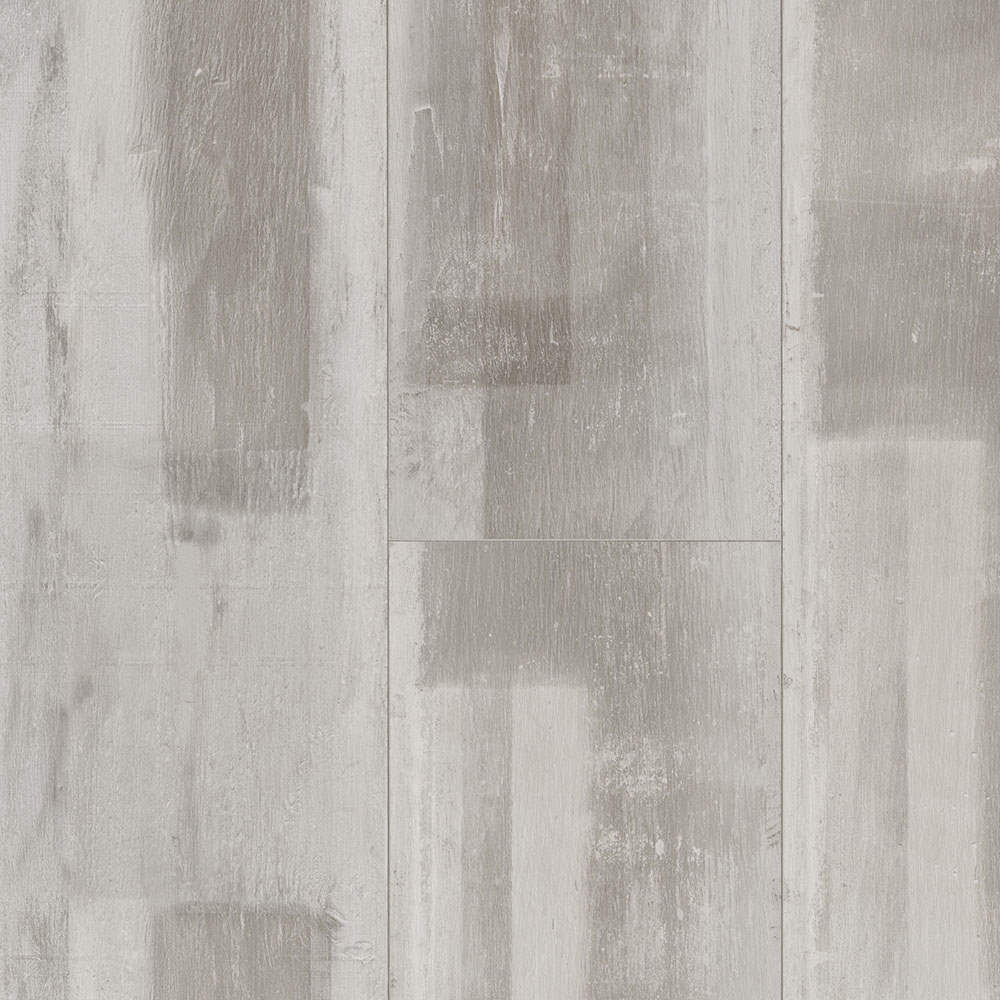 Studio Grey | Vinilo Modular ONE Parador | Detalle