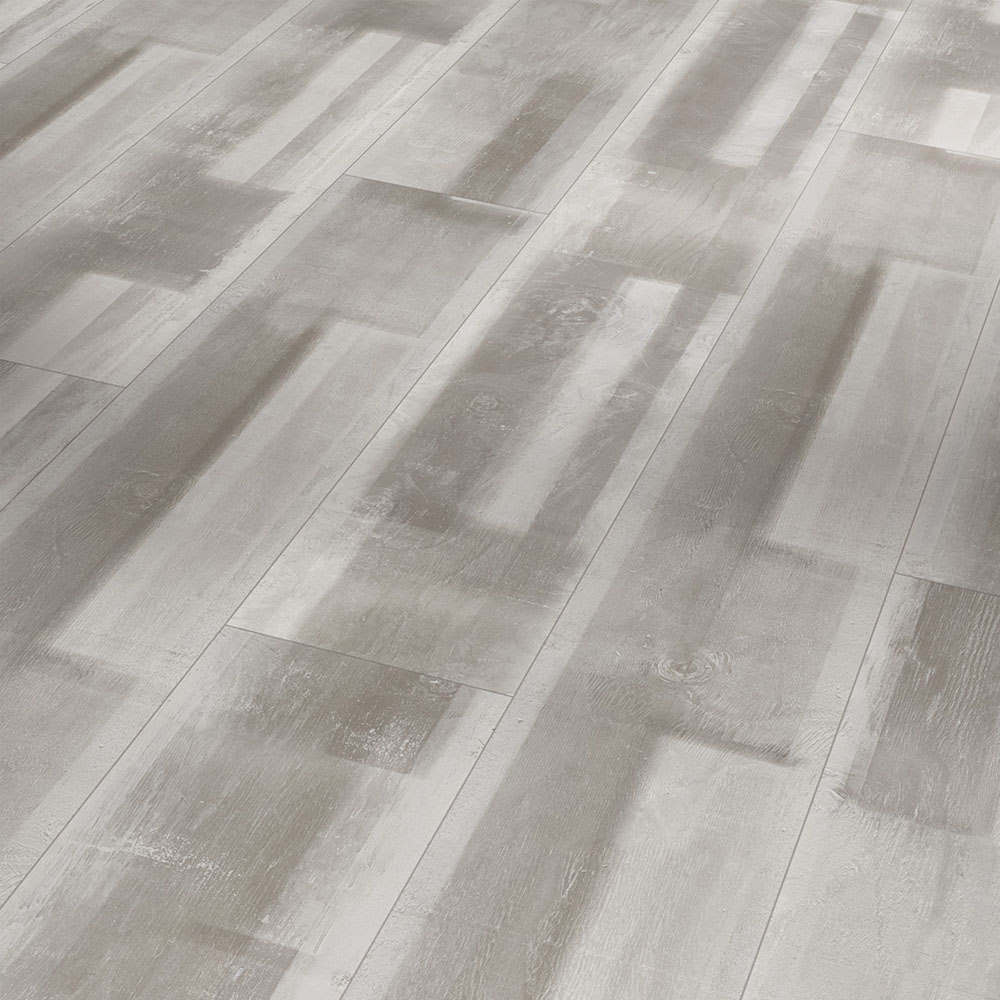 Studio Grey | Vinilo Modular ONE Parador
