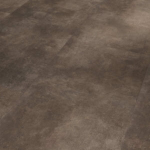 Basalto Terra | Vinilo Trendtime 5 Parador