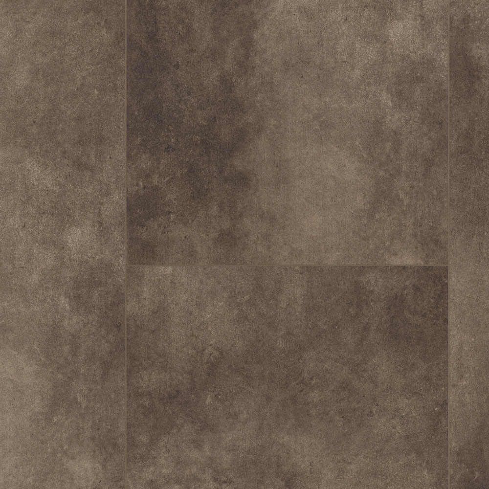 Basalto Terra | Vinilo Trendtime 5 Parador | Detalle