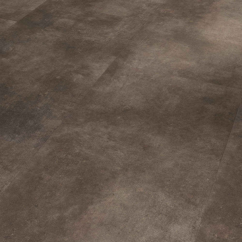 Basalto Terra | Vinilo Trendtime 5 Parador