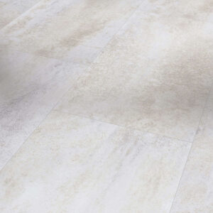 Dolomita Blanco | Vinilo Trendtime 5 Parador