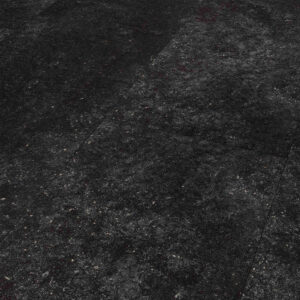 Granito Antracita | Vinilo Trendtime 5 Parador