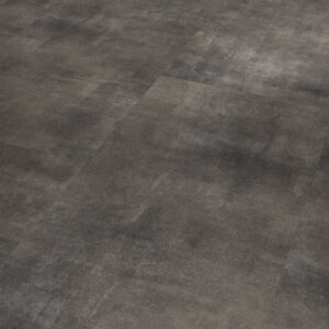 Mineral Black | Vinilo Trendtime 5 Parador