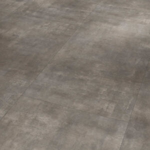 Mineral Grey | Vinilo Trendtime 5 Parador