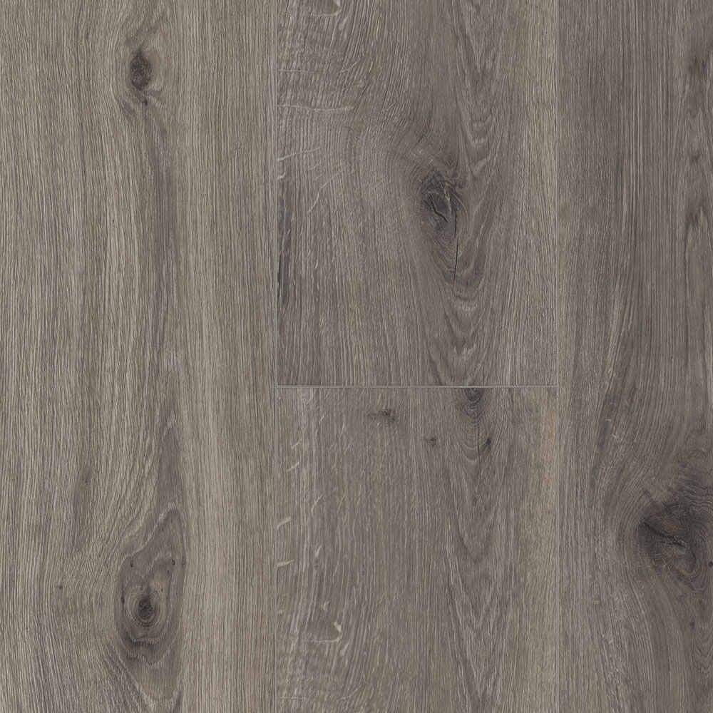 Roble Imperial Gris Claro XXL | Vinilo Trendtime 8 Parador | Detalle