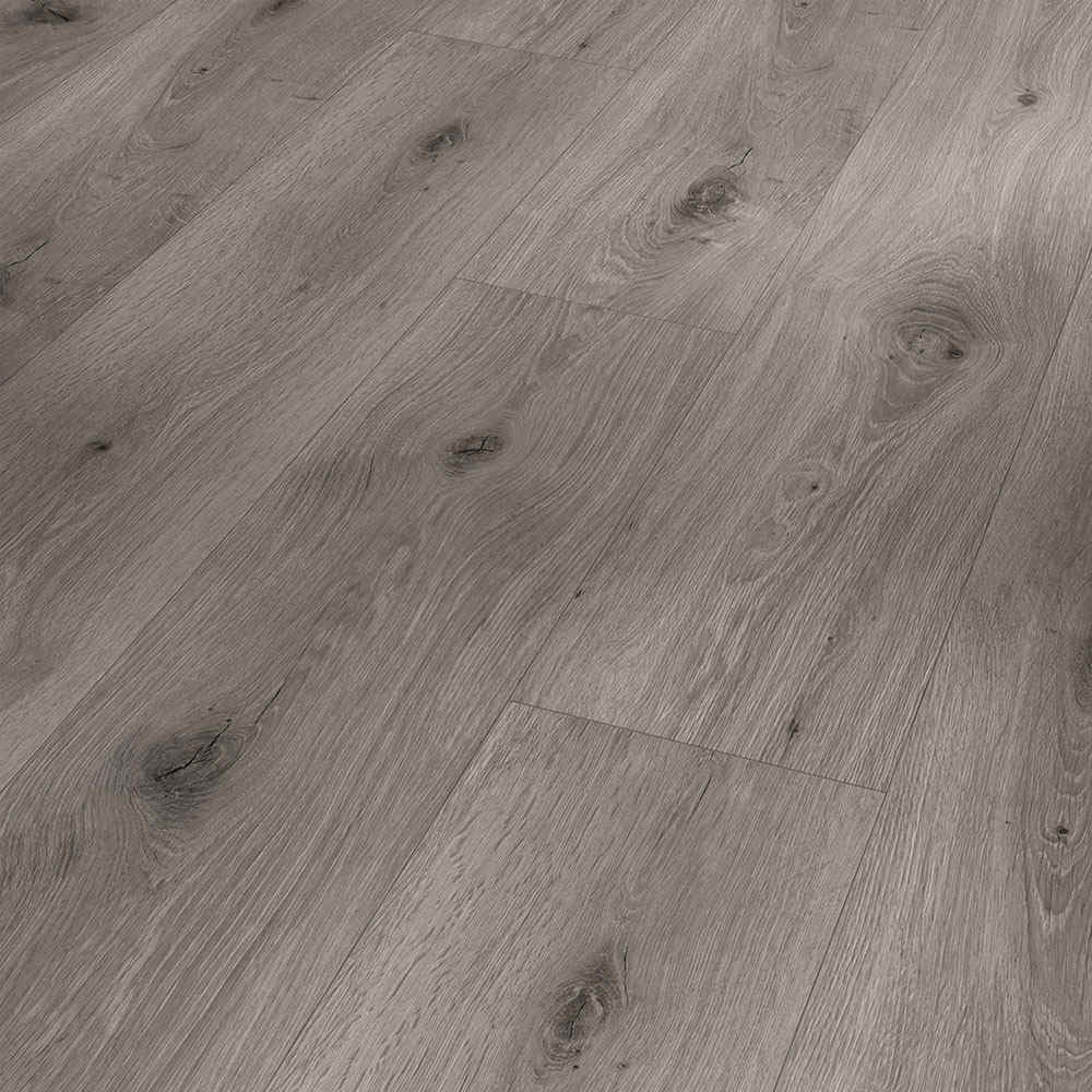 Roble Imperial Gris Claro XXL | Vinilo Trendtime 8 Parador