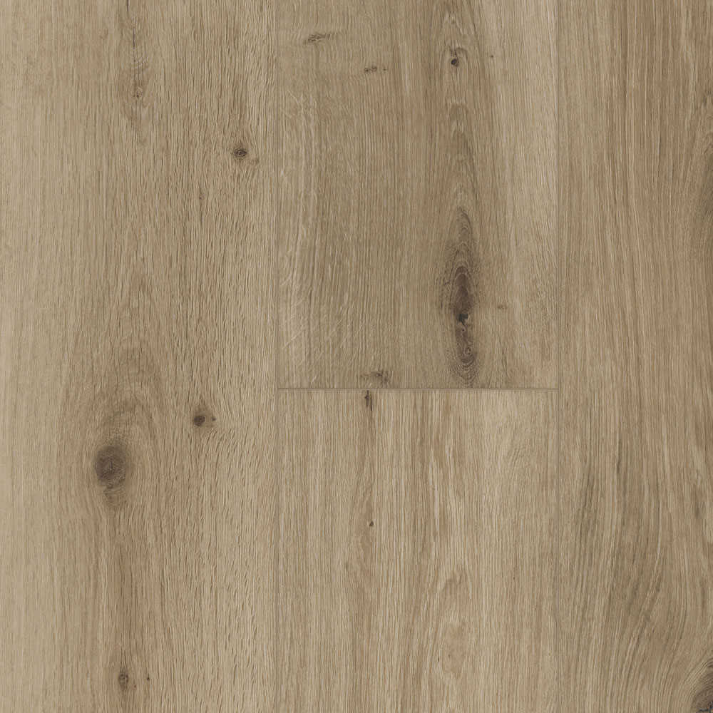 Roble Imperial Macchiato XXL | Vinilo Trendtime 8 Parador | Detalle