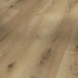 Roble Pacific Natur XXL | Vinilo Trendtime 8 Parador