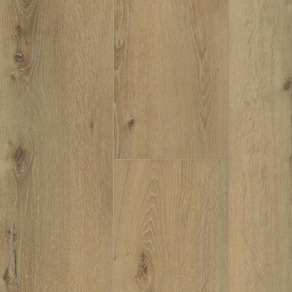 Roble Pacific Natur XXL | Vinilo Trendtime 8 Parador | Detalle