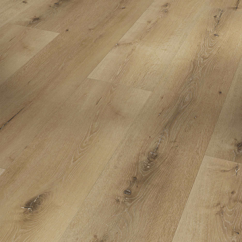 Roble Pacific Natur XXL | Vinilo Trendtime 8 Parador