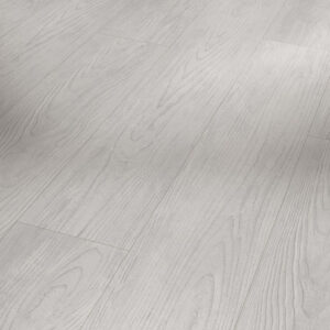 Symphony Grey XXL | Vinilo Trendtime 8 Parador