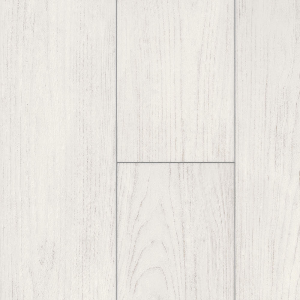 Symphony White XXL | Vinilo Trendtime 8 Parador | Detalle