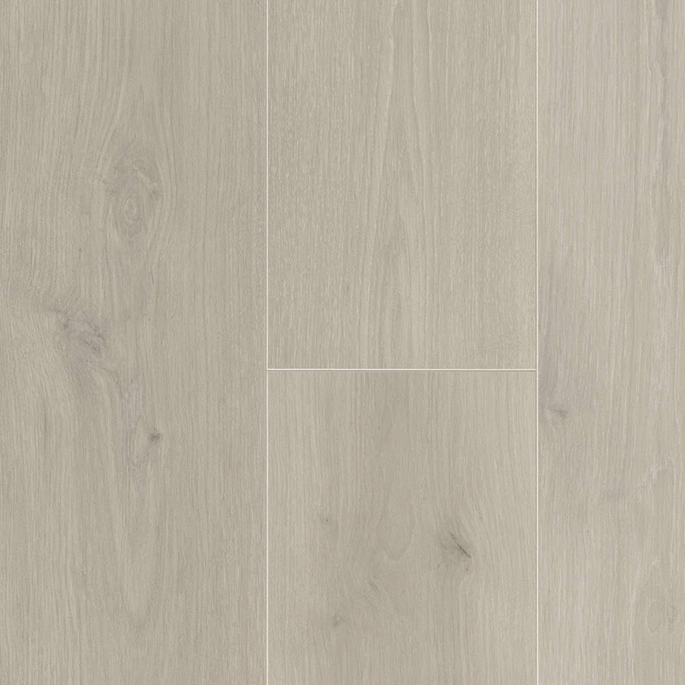 Roble Natural Mix Gris AC5 | Laminado Classic 1050 Parador | Detalle