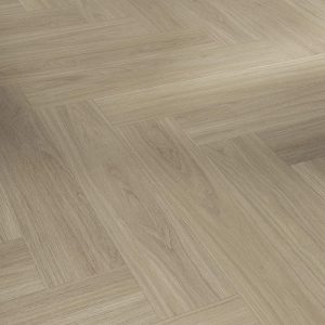 Roble Oxford Lijado | Vinilo Trendtime 3 Parador