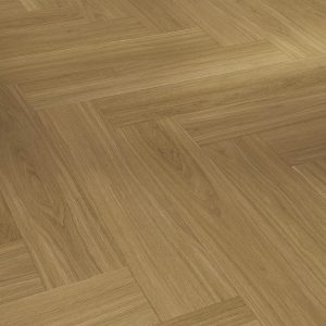 Roble Oxford Marrón Caramelo | Vinilo Trendtime 3 Parador