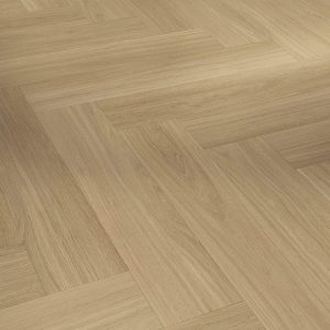 Roble Oxford Natur | Vinilo Trendtime 3 Parador
