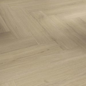 Roble Regent Beige | Vinilo Trendtime 3 Parador