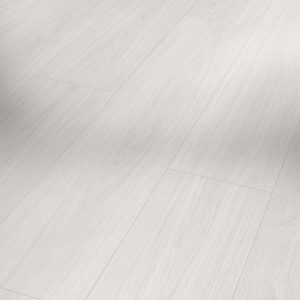 Roble Oxford Blanco | Vinilo Classic 2070 Parador