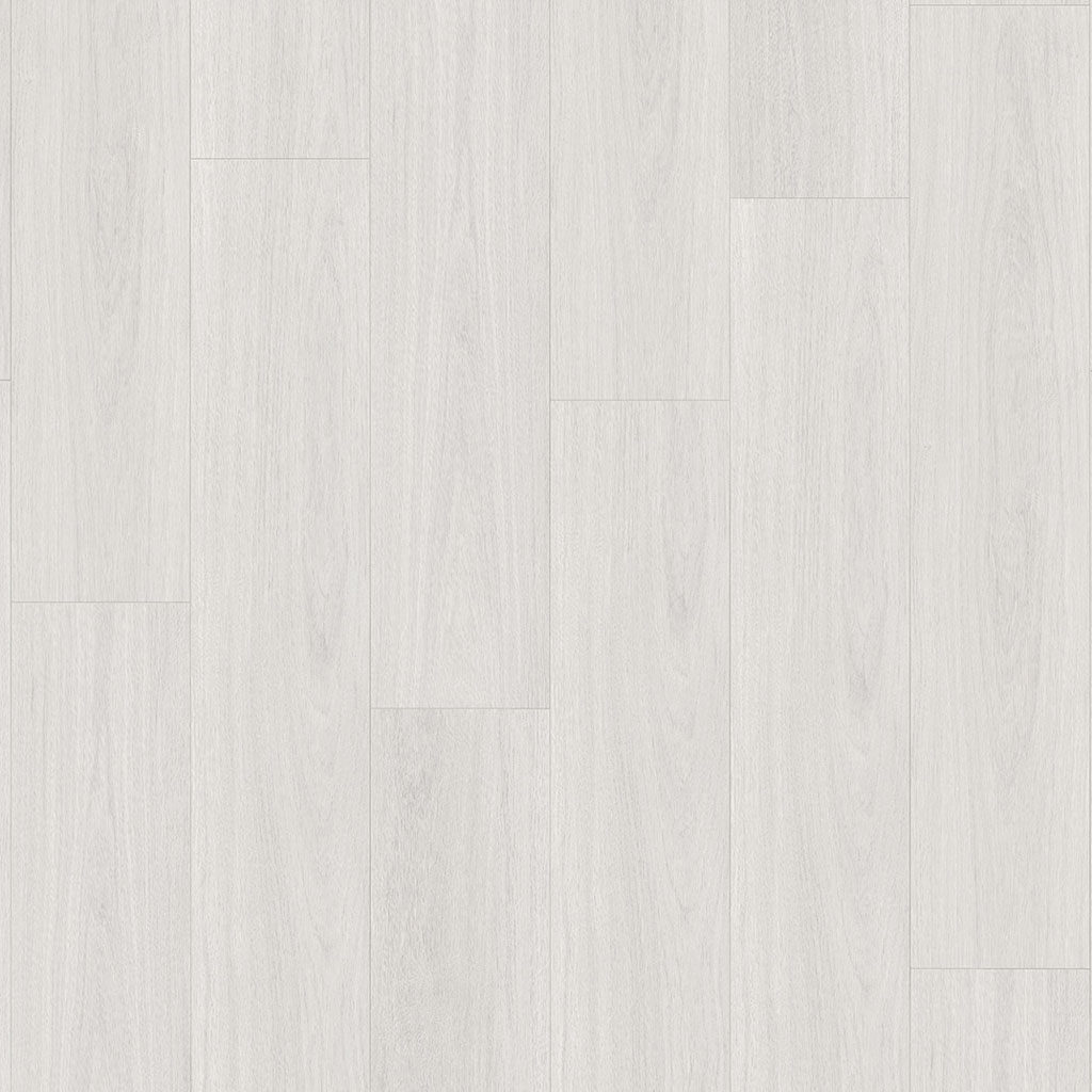 Roble Oxford Blanco | Vinilo Classic 2070 Parador | Detalle