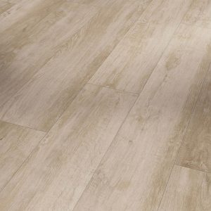 Madera Antigua Beige | Laminado Basic 400 Parador