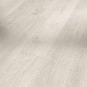 Madera Antigua Blanco | Laminado Basic 400 Parador